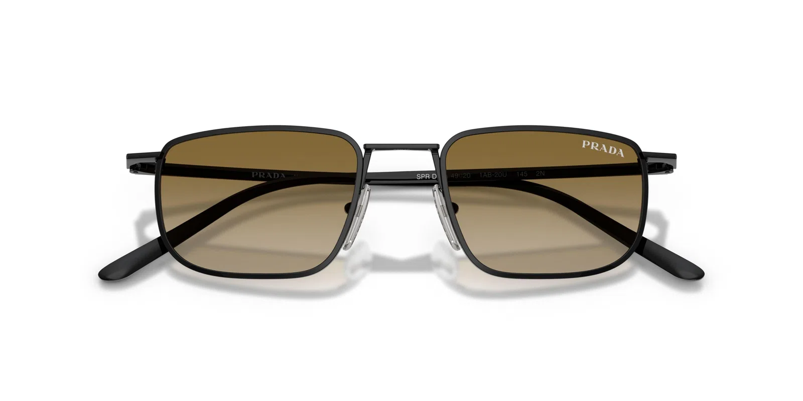 Prada D52S Sunglasses - view 10